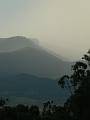 Storm light, Cunningham's Gap P1080037